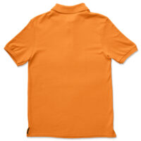 ortodoks šljiva orange polo