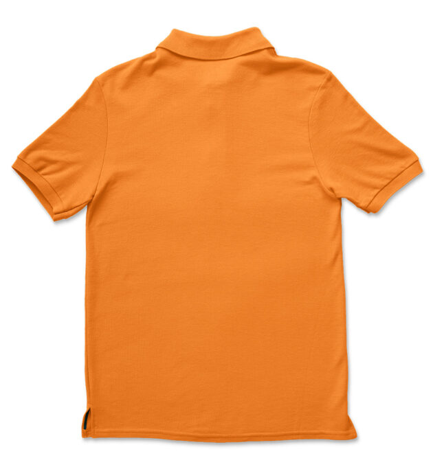 ortodoks šljiva orange polo