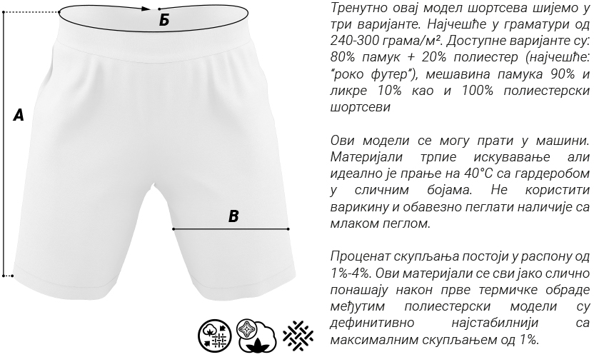 shorts-21-tabela