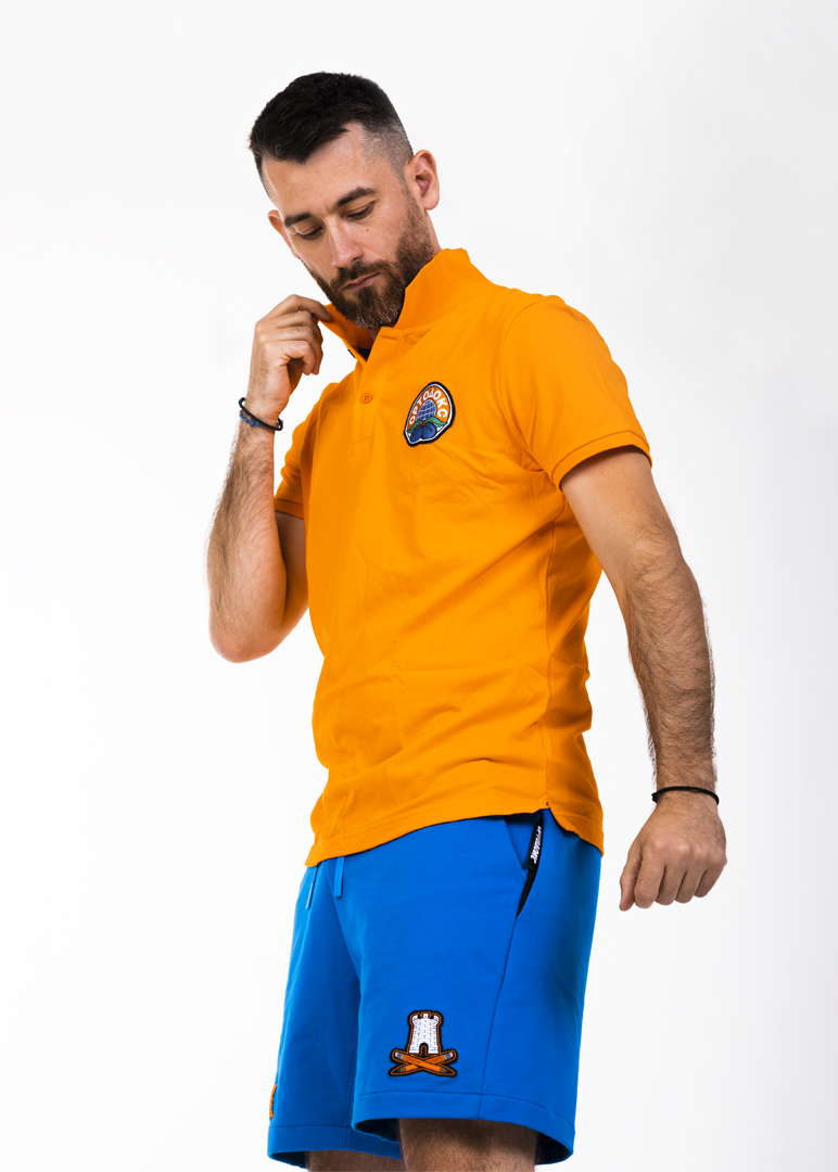 polo neon indigo ortodoks polo neon indigo ortodoks