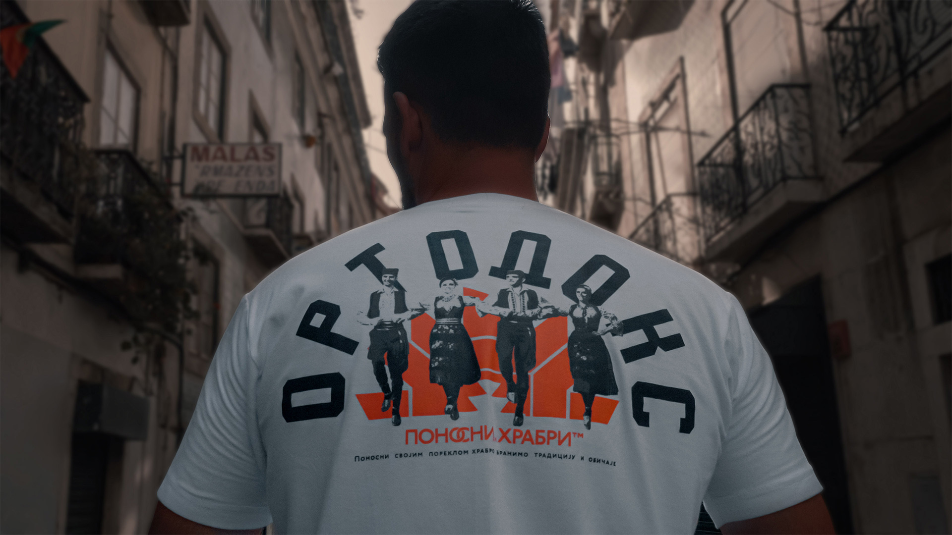 kolo ortodoks kolo ortodoks