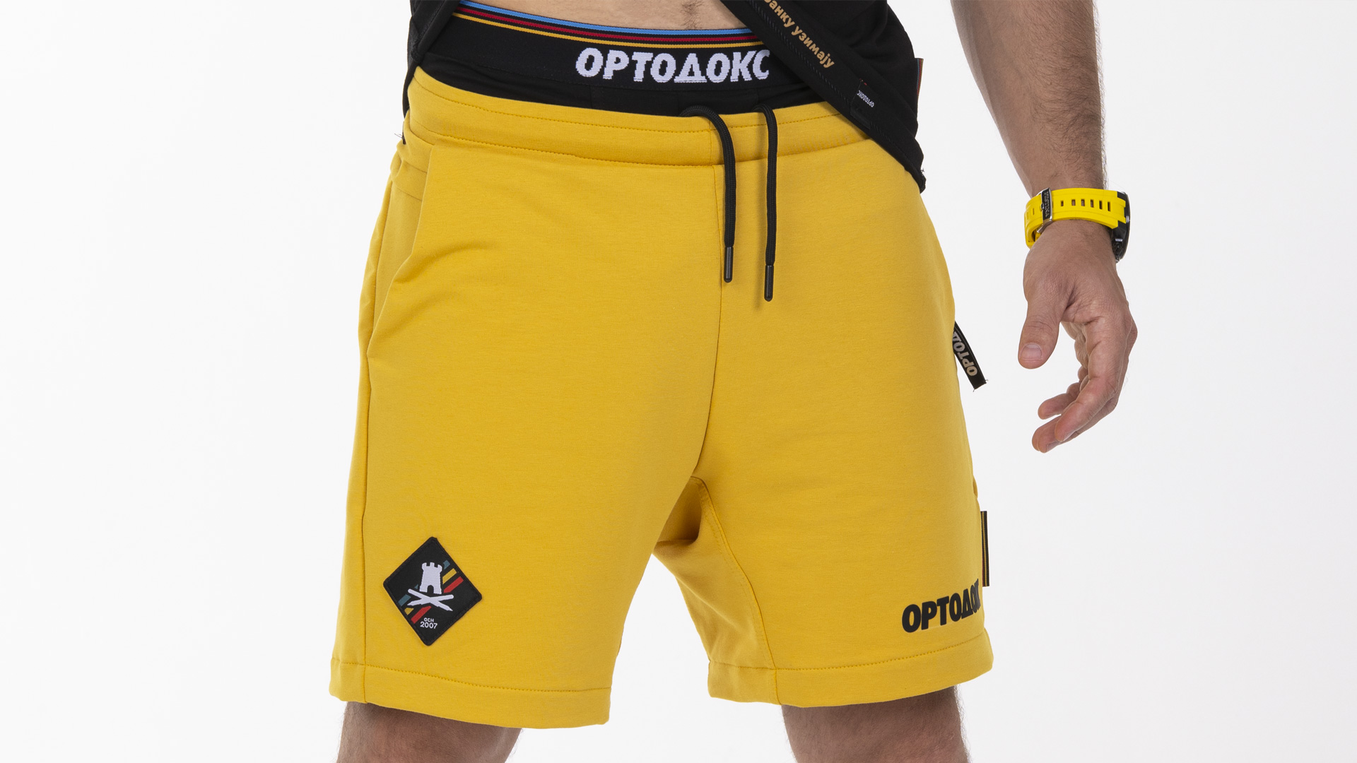 ortodoks gaće ortodoks gaće