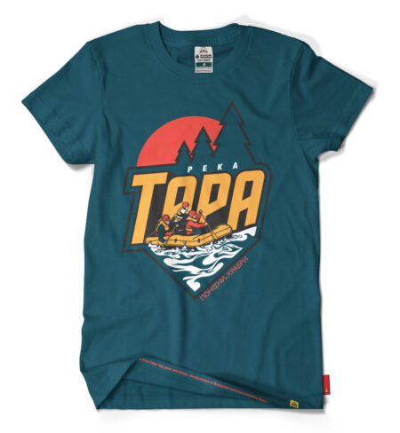 ortodoks tara petrol