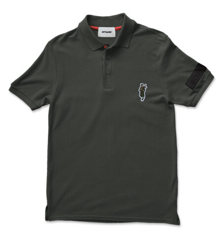 ortodoks solunac polo