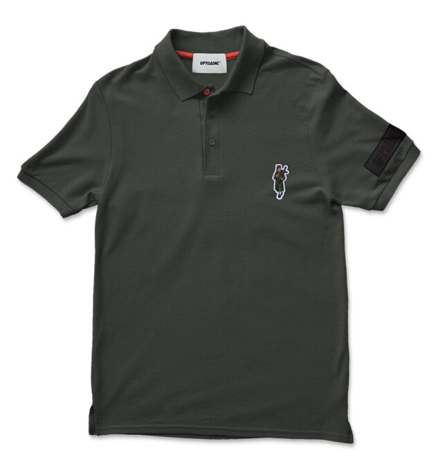 ortodoks solunac polo