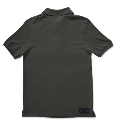 ortodoks solunac polo
