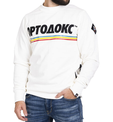 ortodoks ortoduks 08