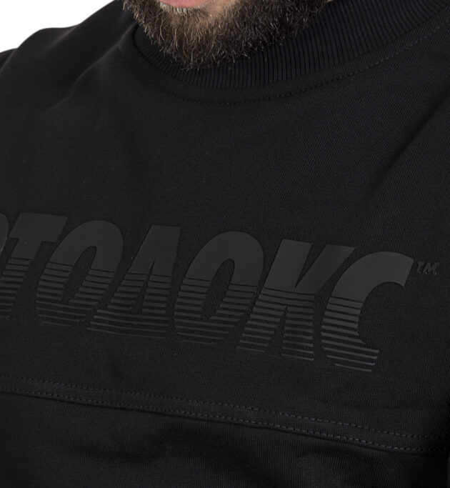 ortodoks fantom 8.0