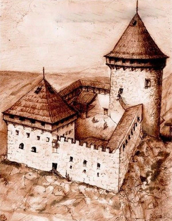 Solotnik