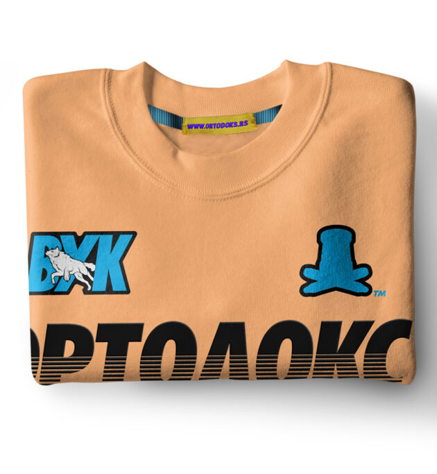 ortodoks ortoduks 09