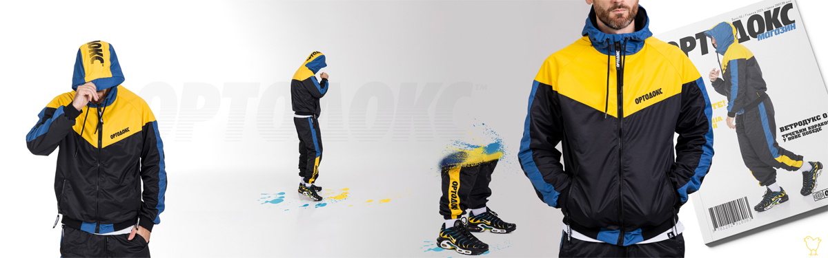 ortodoks vetrodoks 01