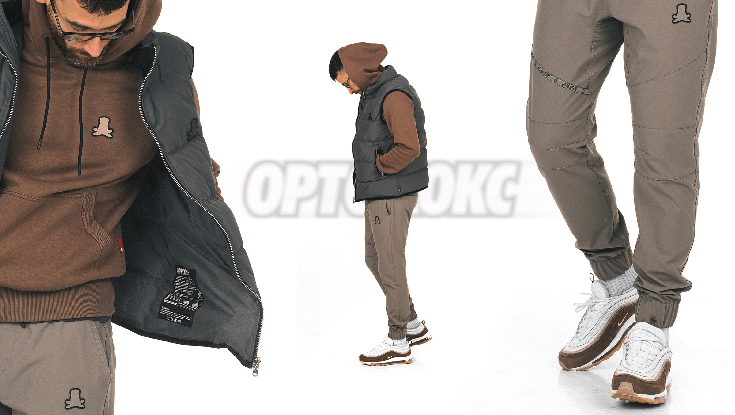 ortodoks ortolone 23