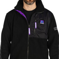 Ortodoks polar zip