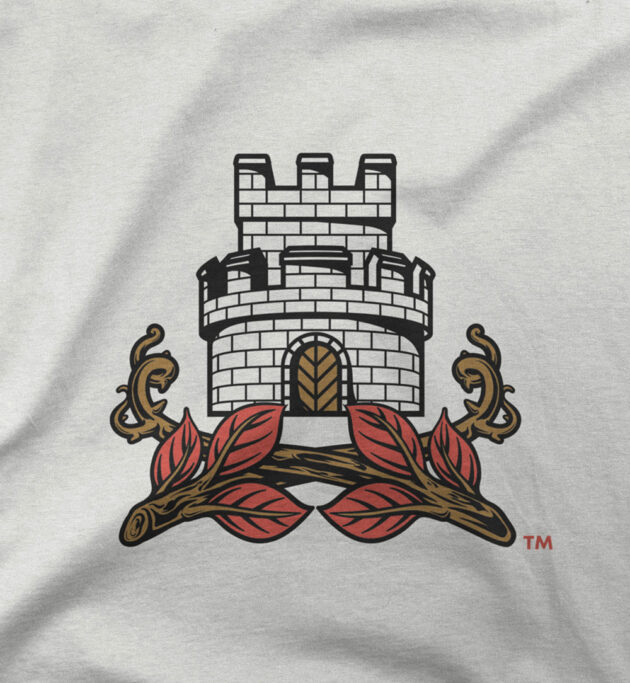 Ortodoks Užice