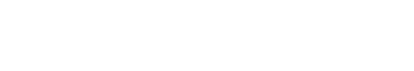 ORTODOKS LOGO SLOBODA
