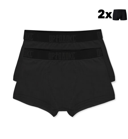 ortodoks-bokserice-crne-gace-crne-pamučne-sa-elastinom-muške-sportske-2