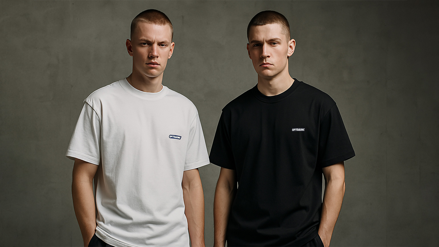 ortodoks-basic-tshirt
