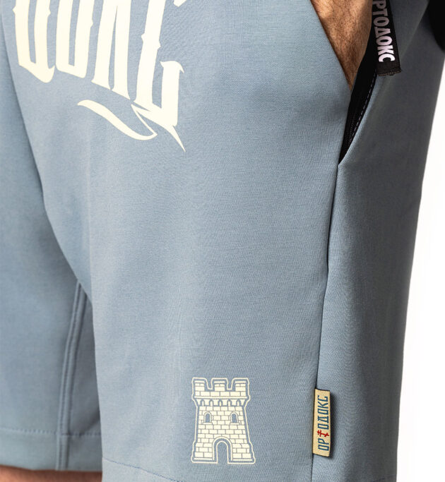 ortodoks-shorts-aqua