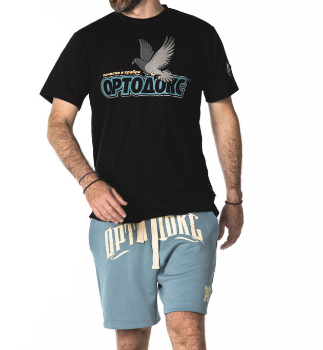 ortodoks-shorts-aqua