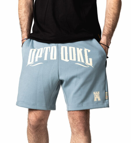 ortodoks-shorts-aqua