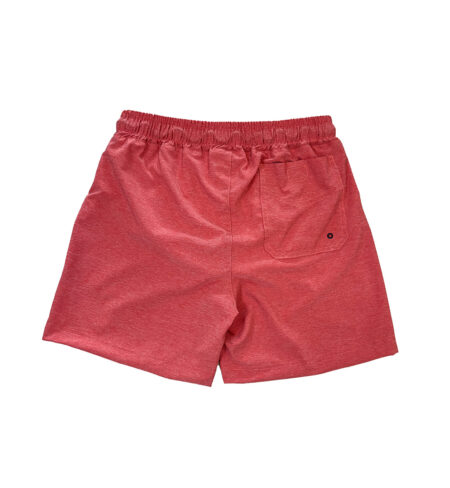 ortodoks-sloboda-sorts-kupanje-red