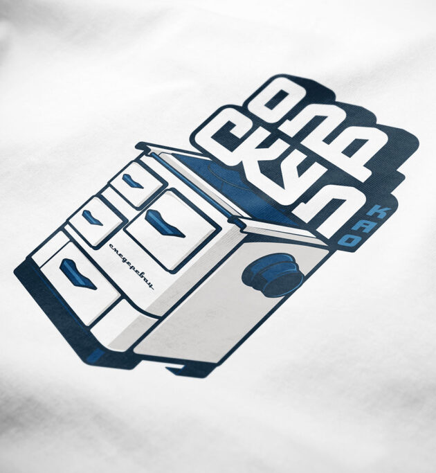 ortodoks-smederevac
