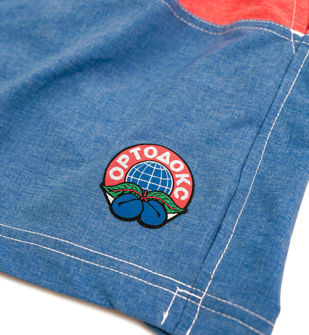 sljiva-ortodoks-shorts