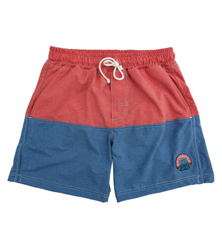 sljiva-ortodoks-shorts