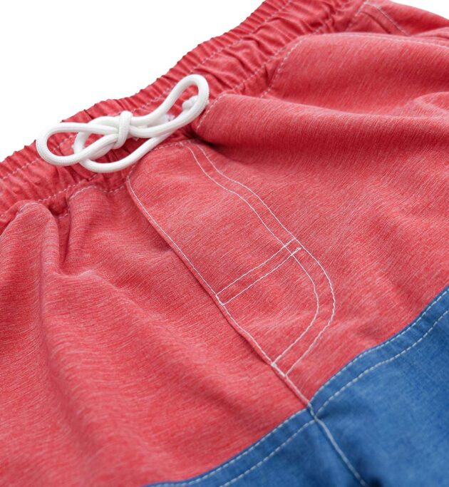 sljiva-ortodoks-shorts