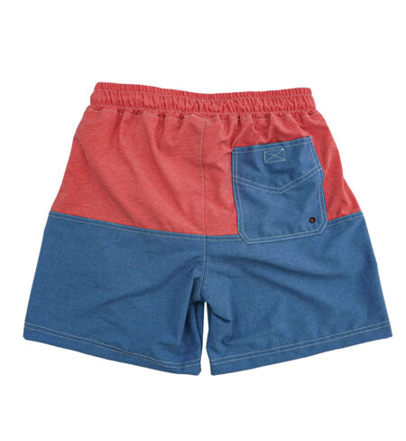 sljiva-ortodoks-shorts