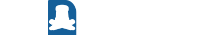 ortodoks raska header