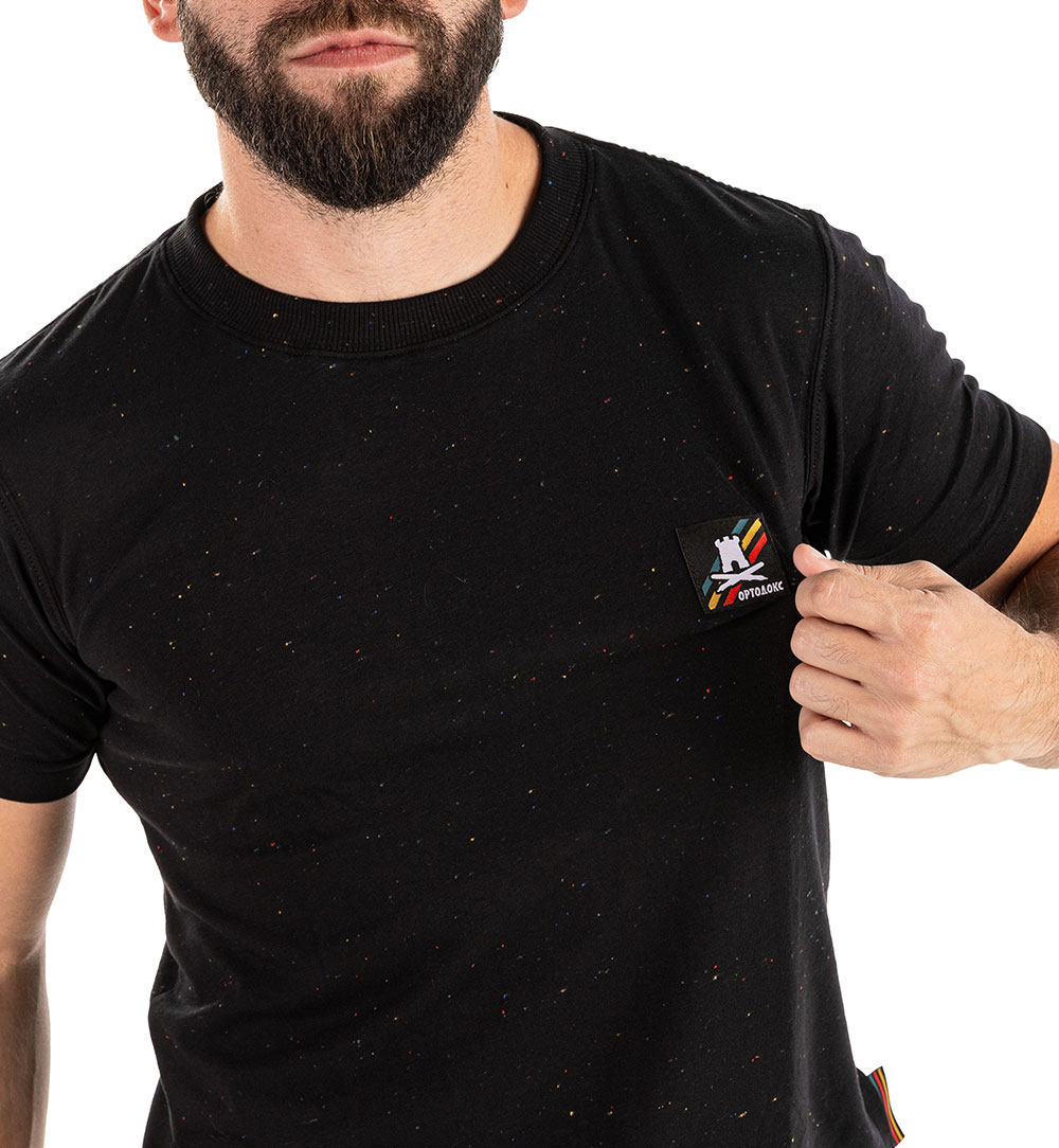 ortodoks galaksi crna