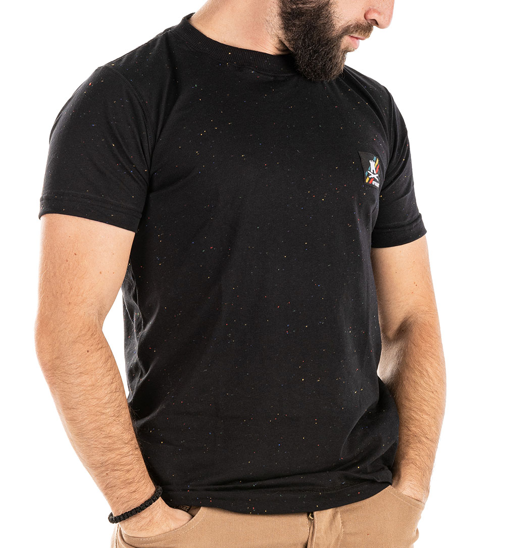 ortodoks galaksi crna