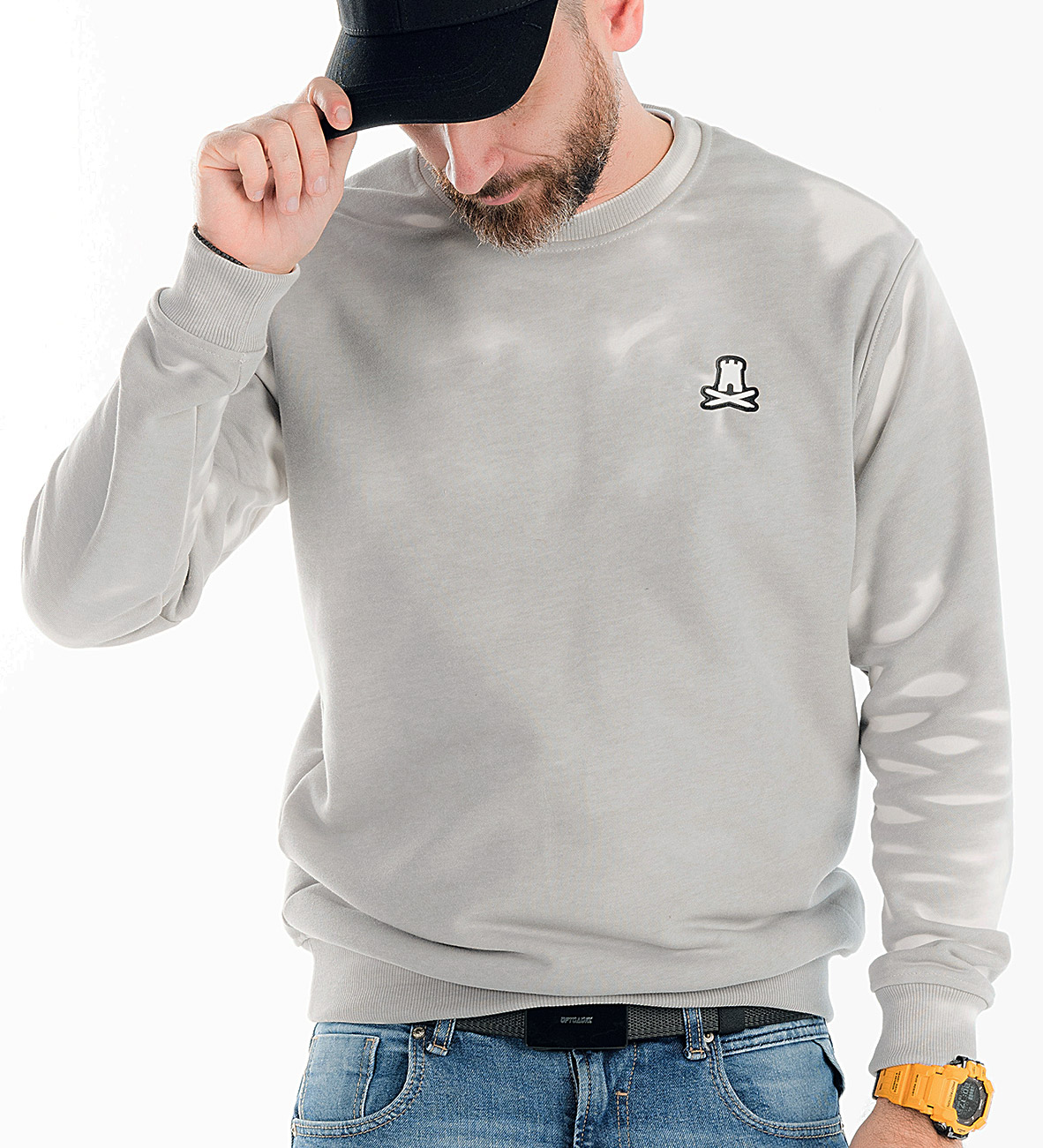 ortodoks ortoduks 11.1