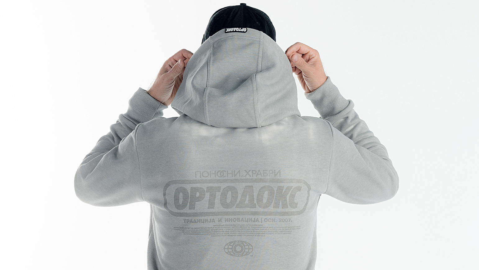 ortodoks ortoduks 11