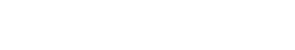ortodoks logo