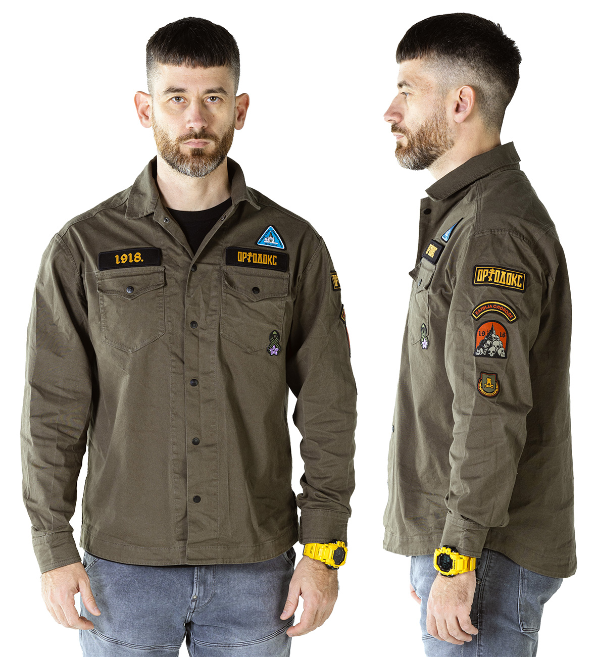 kapija-slobode-kosulja-ortodoks kosulja kapija-slobode-kosulja-ortodoks kosulja