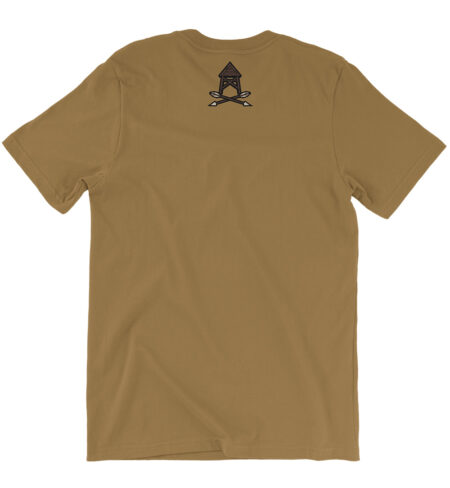 Ortodoks Šumadija majica