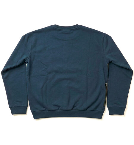 vuk ortodoks ortoduks