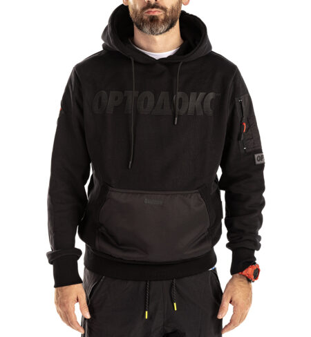 Ortodoks Fantom 10 Ortoduks