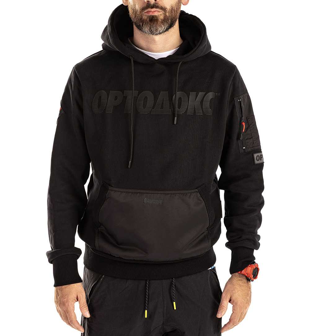 Ortodoks Fantom 10 Ortoduks