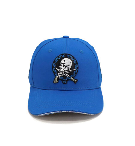 Ortodoks-SRP-kačket