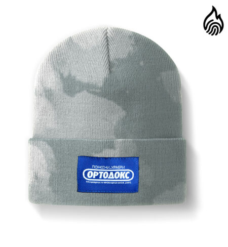 ortodoks kapa termooset