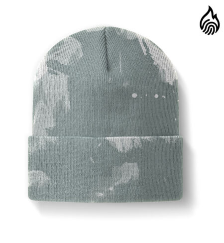 ortodoks kapa termooset