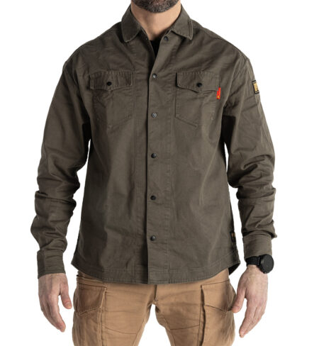 ortodoks kosulja kapija slobode