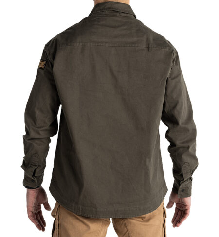 ortodoks kosulja kapija slobode