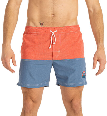 ortodoks-sljiva-kupanje