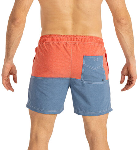 ortodoks-sljiva-kupanje