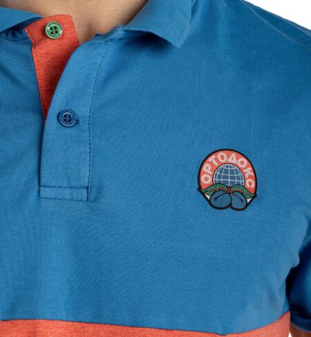 ortodoks-sljiva-polo