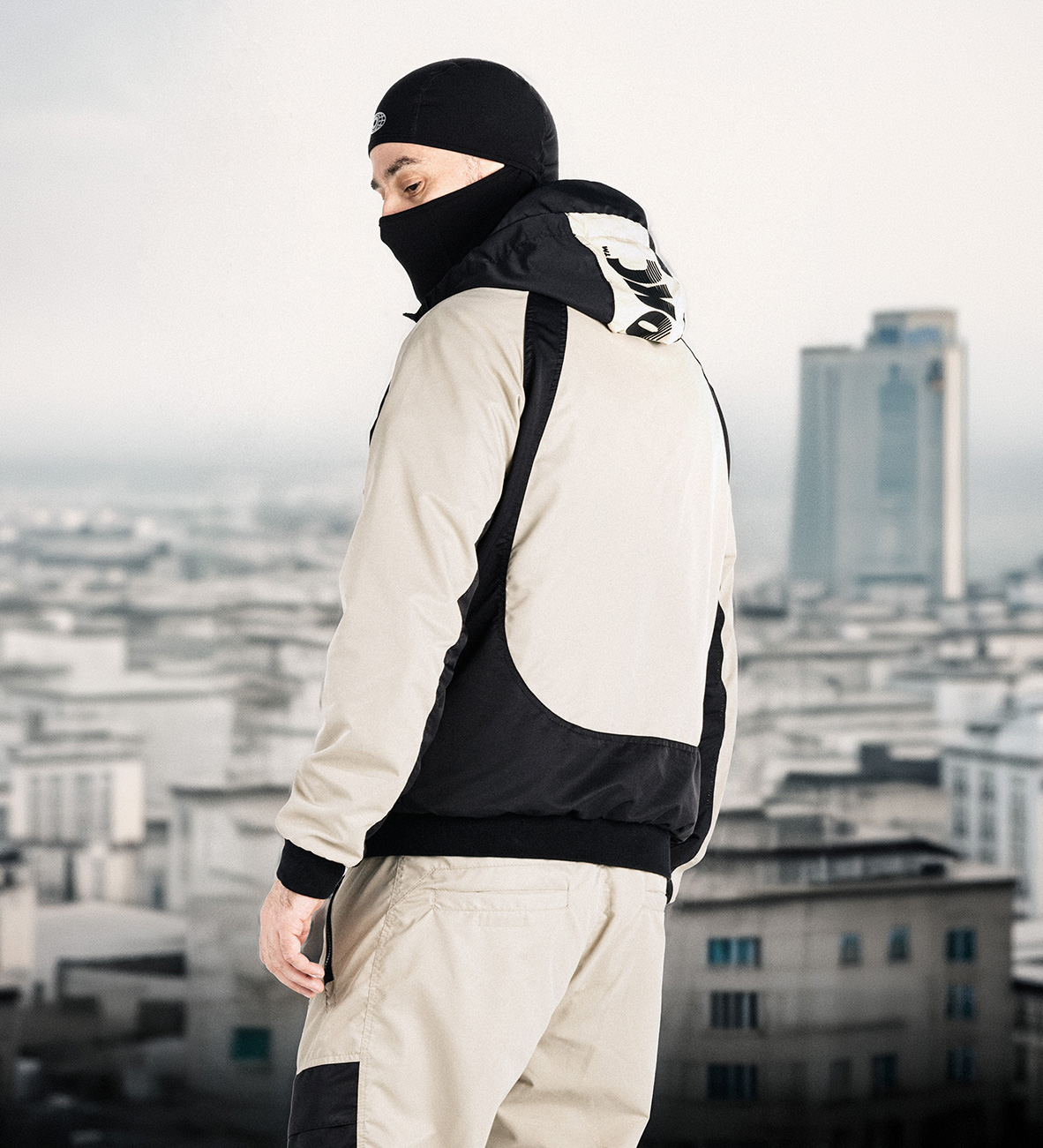 Ortodoks Vetroduks 03